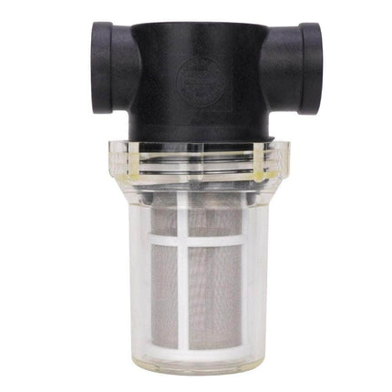 Atlas Scientific Water Flow 3/4" Flow Meter Kit - Atlas Scientific