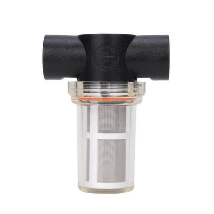 Atlas Scientific Water Flow 3/8" Pre-Filter - Atlas Scientific