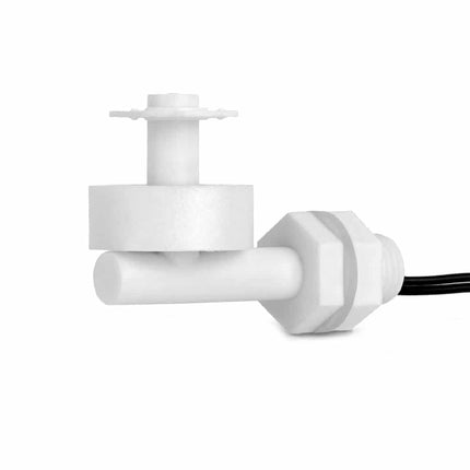 Atlas Scientific Water Flow 90 Degree Float Switch