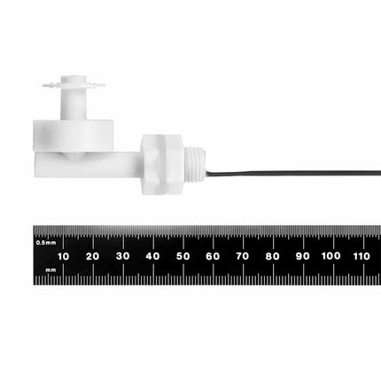 Atlas Scientific Water Flow 90 Degree Float Switch