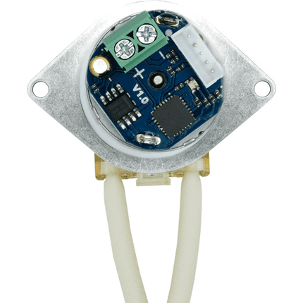 Atlas Scientific Water Flow EZO-PMP™ Embedded Dosing Pump