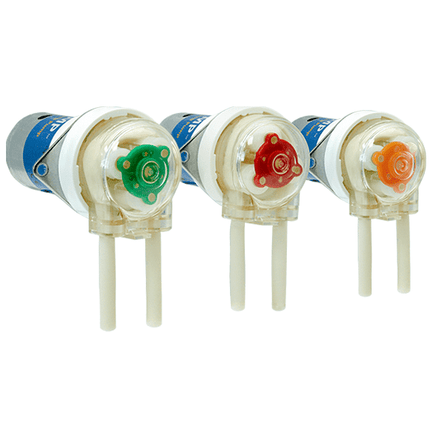 Atlas Scientific Water Flow EZO-PMP™ Embedded Dosing Pump