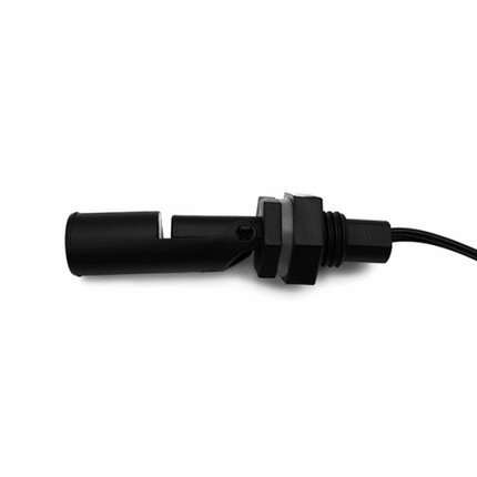 Atlas Scientific Water Flow Hinged Float Switch