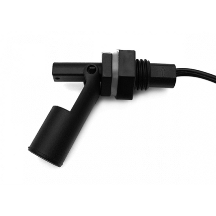 Atlas Scientific Water Flow Hinged Float Switch