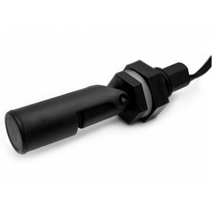 Atlas Scientific Water Flow Hinged Float Switch