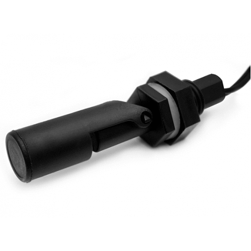 Atlas Scientific Water Flow Hinged Float Switch