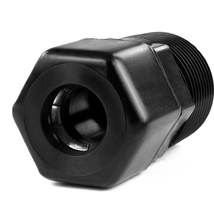 Probe Pipe Fitting - Atlas Scientific