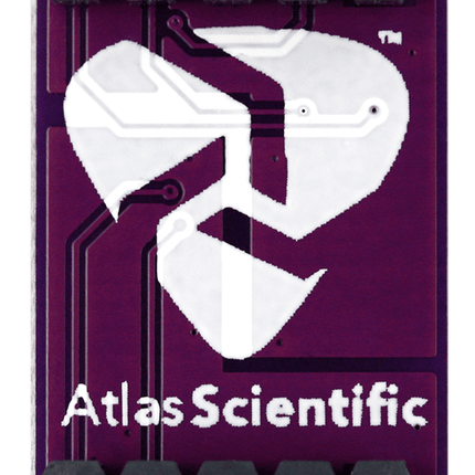 Atlas Scientific Water Quality Basic EZO Inline Voltage Isolator - Atlas Scientific