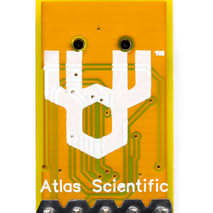 Atlas Scientific Water Quality Basic USB to Serial Converter - Atlas Scientific