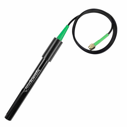 Atlas Scientific Water Quality Conductivity Kit K 0.1 - Atlas Scientific