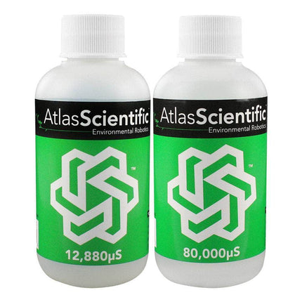 Atlas Scientific Water Quality Conductivity Kit K 1.0 - Atlas Scientific