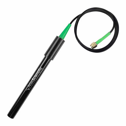 Atlas Scientific Water Quality Conductivity Kit K 1.0 - Atlas Scientific