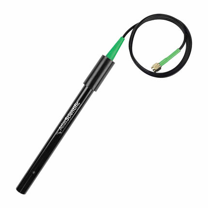 Atlas Scientific Water Quality Conductivity Kit K 10 - Atlas Scientific
