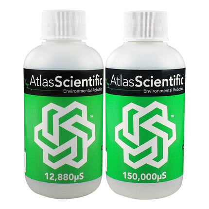 Atlas Scientific Water Quality Conductivity Kit K 10 - Atlas Scientific