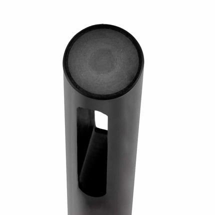 Atlas Scientific Water Quality Conductivity Probe K 0.1 - Atlas Scientific