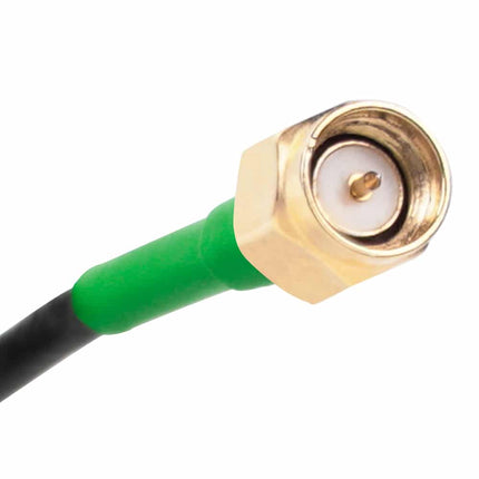 Atlas Scientific Water Quality Conductivity Probe K 0.1 - Atlas Scientific