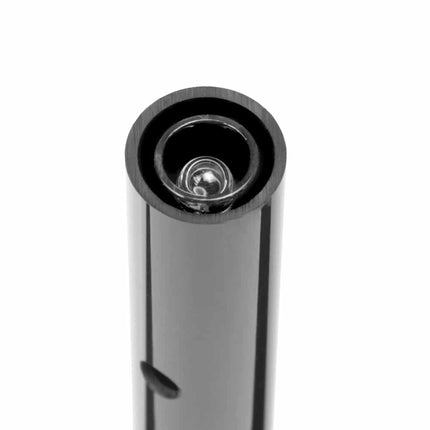Atlas Scientific Water Quality Conductivity Probe K 10 - Atlas Scientific