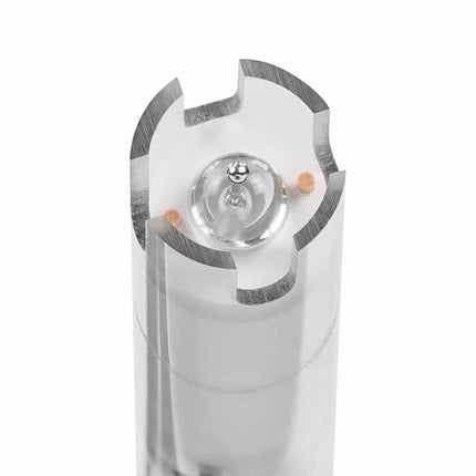 Atlas Scientific Water Quality Consumer Grade ORP Probe - Atlas Scientific