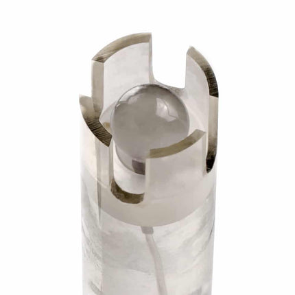 Atlas Scientific Water Quality Consumer Grade pH Probe - Atlas Scientific