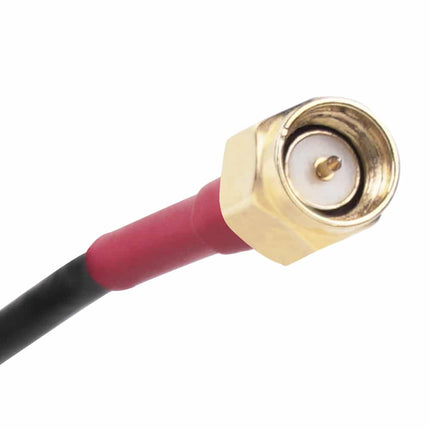 Atlas Scientific Water Quality Consumer Grade pH Probe - Atlas Scientific
