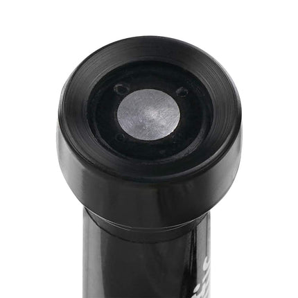 Lab Grade Dissolved Oxygen Probe - Atlas Scientific