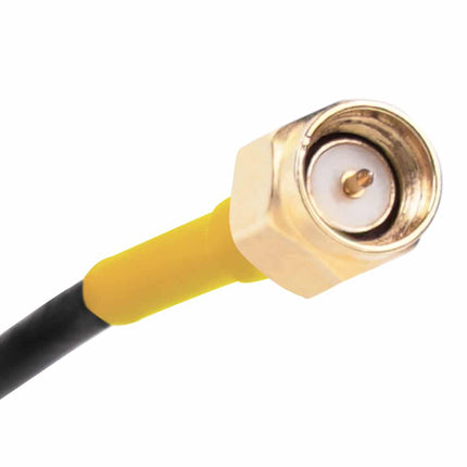 Lab Grade Dissolved Oxygen Probe - Atlas Scientific