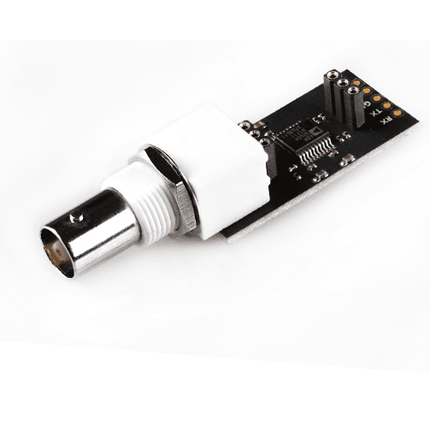Atlas Scientific Water Quality Electrically Isolated EZO Carrier Board - Atlas Scientific