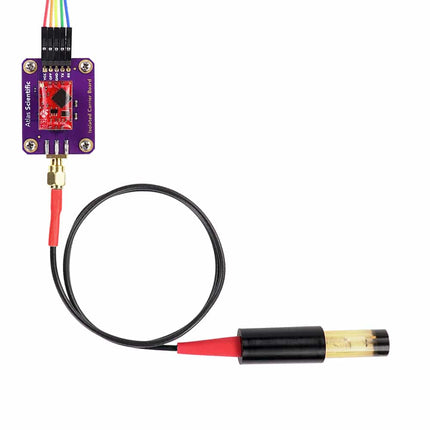 Atlas Scientific Water Quality EZO™ pH Circuit - Atlas Scientific