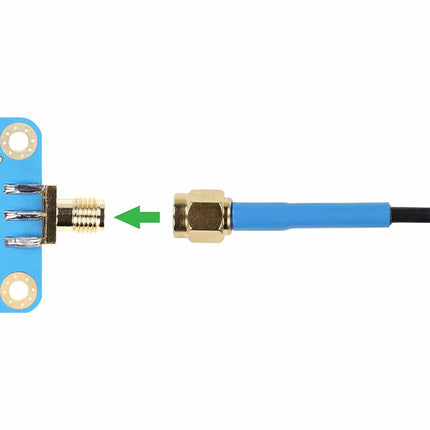 Gravity Analog ORP Kit - Atlas Scientific
