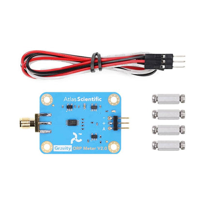 Gravity Analog ORP Kit - Atlas Scientific