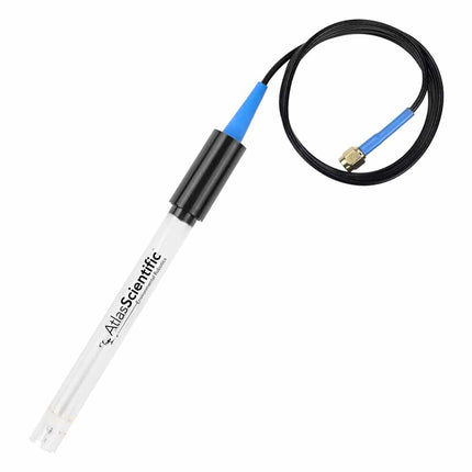 Gravity Analog ORP Kit - Atlas Scientific