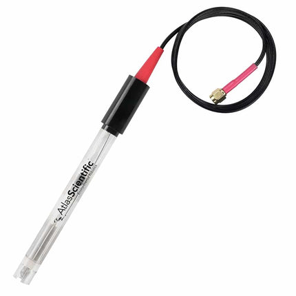 Gravity Analog pH Kit - Atlas Scientific