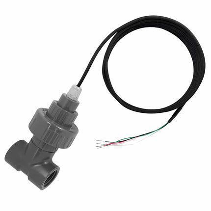 Atlas Scientific Water Quality Industrial Conductivity Probe K 0.1 - Atlas Scientific