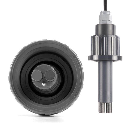 Atlas Scientific Water Quality Industrial Conductivity Probe K 0.1 - Atlas Scientific