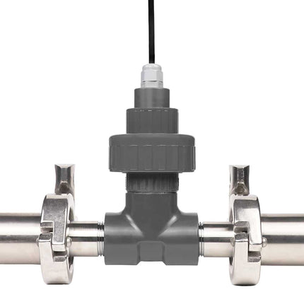 Atlas Scientific Water Quality Industrial Conductivity Probe K 1.0 - Atlas Scientific