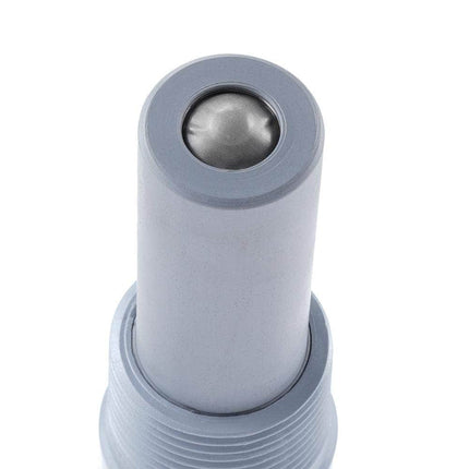 Atlas Scientific Water Quality Industrial Dissolved Oxygen Probe - Atlas Scientific