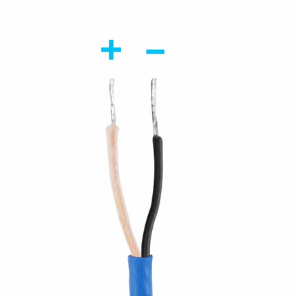 Atlas Scientific Water Quality Industrial ORP Probe - Atlas Scientific