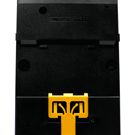 Atlas Scientific Water Quality IXIAN™ Conductivity Transmitter - Atlas Scientific