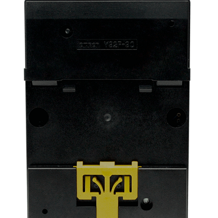 Atlas Scientific Water Quality IXIAN™ ORP Transmitter - Atlas Scientific