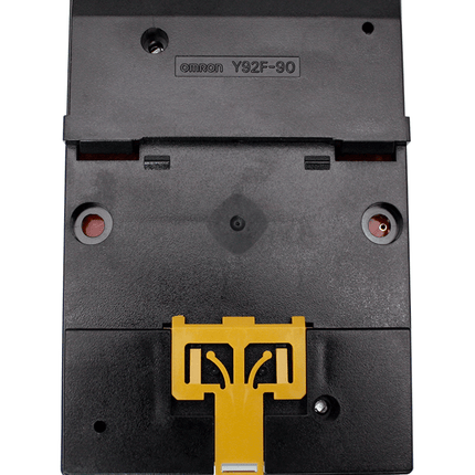 Atlas Scientific Water Quality IXIAN™ pH Transmitter - Atlas Scientific
