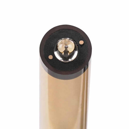 Atlas Scientific Water Quality Lab Grade ORP Probe - Atlas Scientific