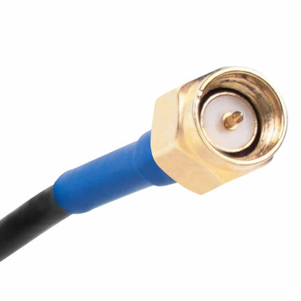 Atlas Scientific Water Quality Lab Grade ORP Probe - Atlas Scientific
