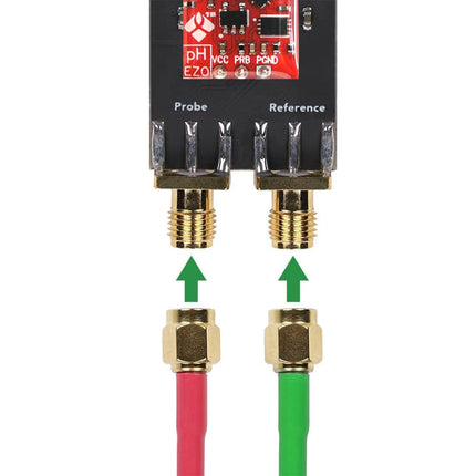 Micro pH Kit - Atlas Scientific