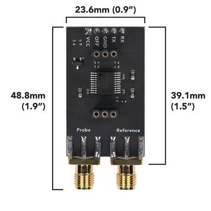 Micro pH Kit - Atlas Scientific