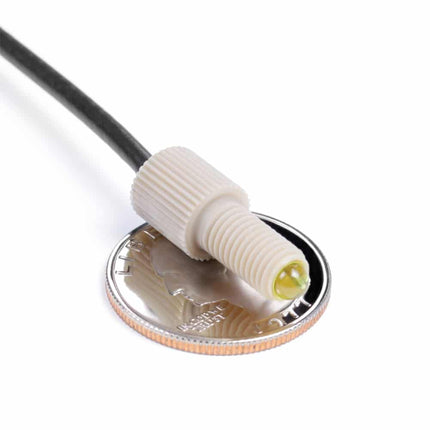 Micro pH Probe - Atlas Scientific