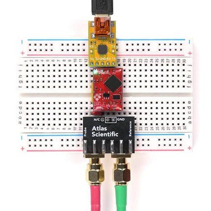 Micro pH Probe - Atlas Scientific