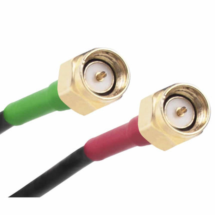 Micro pH Probe - Atlas Scientific