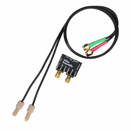 Micro pH Probe - Atlas Scientific