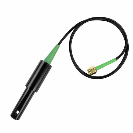 Atlas Scientific Water Quality Mini Conductivity K 1.0 Kit - Atlas Scientific