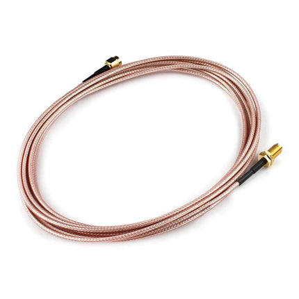 Atlas Scientific Water Quality Mini Conductivity K 1.0 Kit - Atlas Scientific